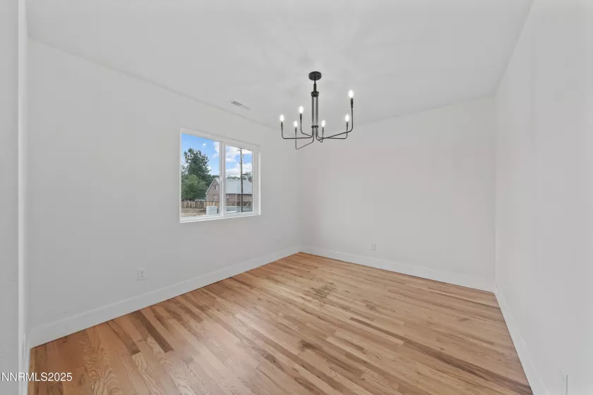 625 Hunter Lake, Reno, Nevada 89509, 4 Bedrooms Bedrooms, ,3 BathroomsBathrooms,Residential,Residential,Hunter Lake,250055821