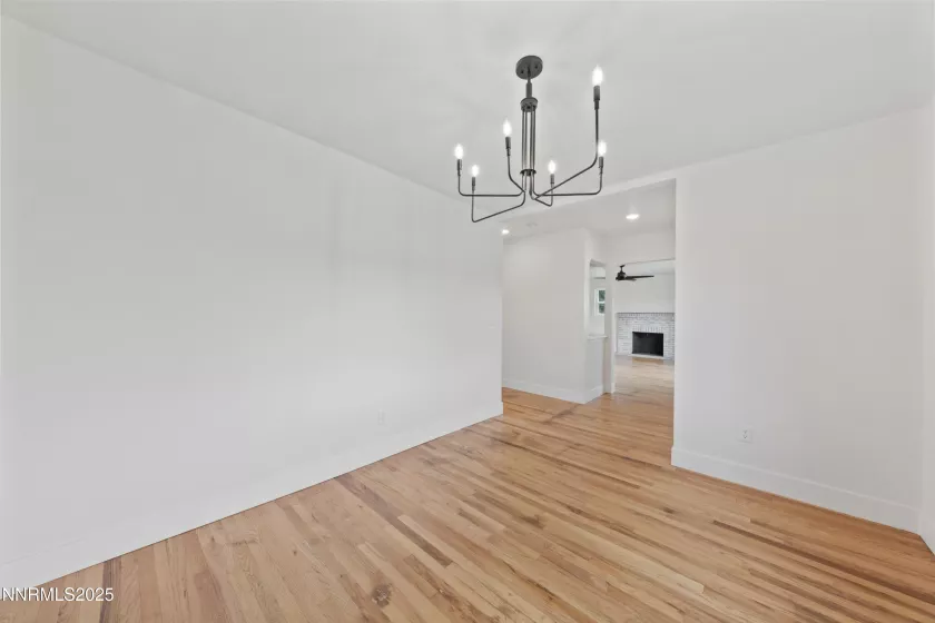 625 Hunter Lake, Reno, Nevada 89509, 4 Bedrooms Bedrooms, ,3 BathroomsBathrooms,Residential,Residential,Hunter Lake,250055821