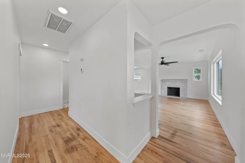 625 Hunter Lake, Reno, Nevada 89509, 4 Bedrooms Bedrooms, ,3 BathroomsBathrooms,Residential,Residential,Hunter Lake,250055821
