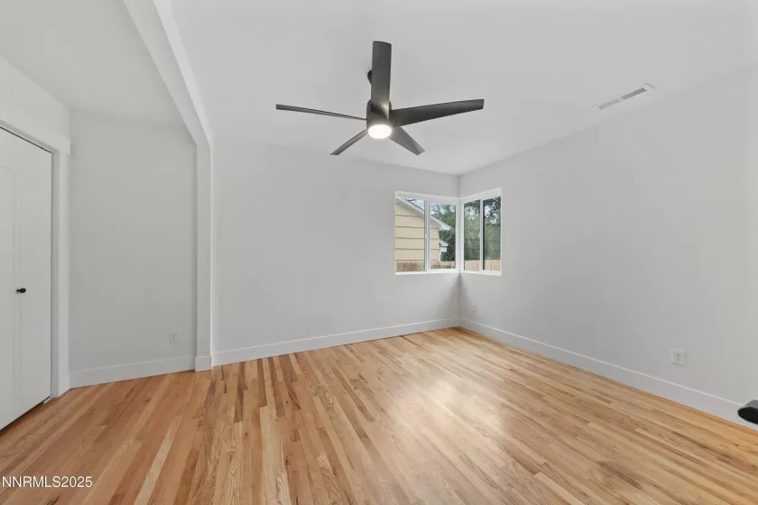 625 Hunter Lake, Reno, Nevada 89509, 4 Bedrooms Bedrooms, ,3 BathroomsBathrooms,Residential,Residential,Hunter Lake,250055821