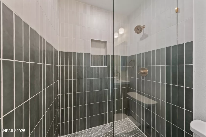 625 Hunter Lake, Reno, Nevada 89509, 4 Bedrooms Bedrooms, ,3 BathroomsBathrooms,Residential,Residential,Hunter Lake,250055821