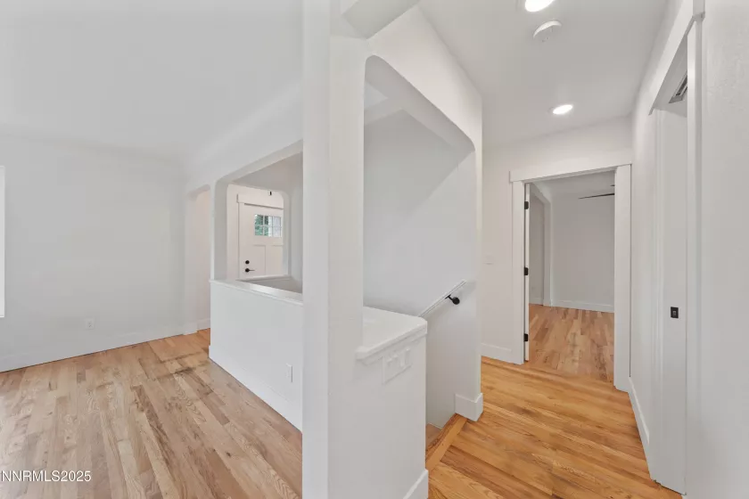 625 Hunter Lake, Reno, Nevada 89509, 4 Bedrooms Bedrooms, ,3 BathroomsBathrooms,Residential,Residential,Hunter Lake,250055821