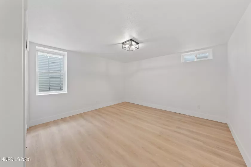 625 Hunter Lake, Reno, Nevada 89509, 4 Bedrooms Bedrooms, ,3 BathroomsBathrooms,Residential,Residential,Hunter Lake,250055821