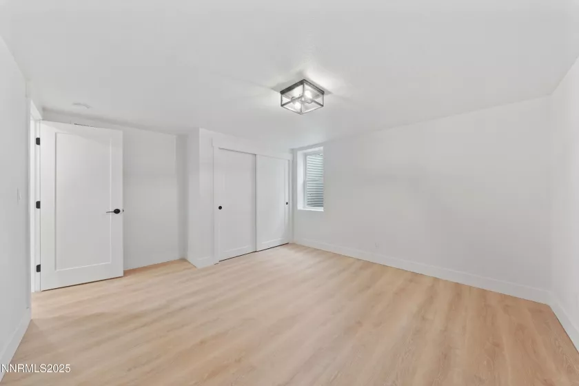 625 Hunter Lake, Reno, Nevada 89509, 4 Bedrooms Bedrooms, ,3 BathroomsBathrooms,Residential,Residential,Hunter Lake,250055821