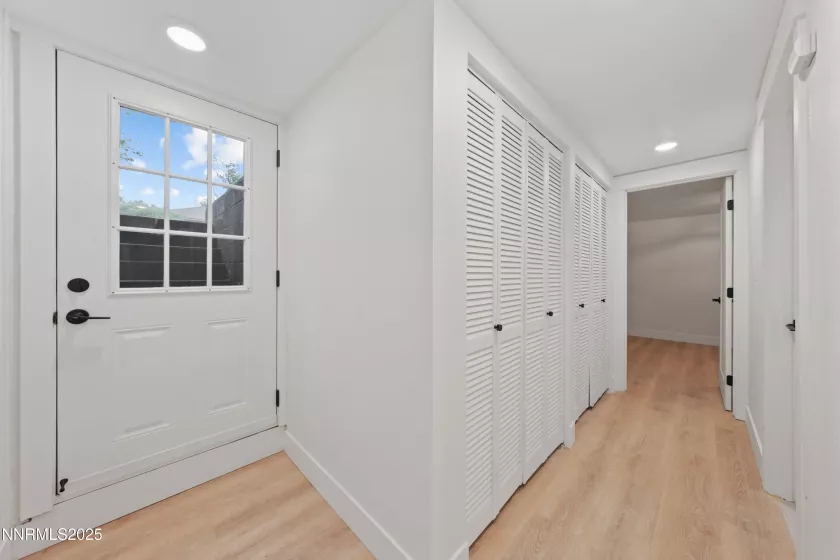 625 Hunter Lake, Reno, Nevada 89509, 4 Bedrooms Bedrooms, ,3 BathroomsBathrooms,Residential,Residential,Hunter Lake,250055821