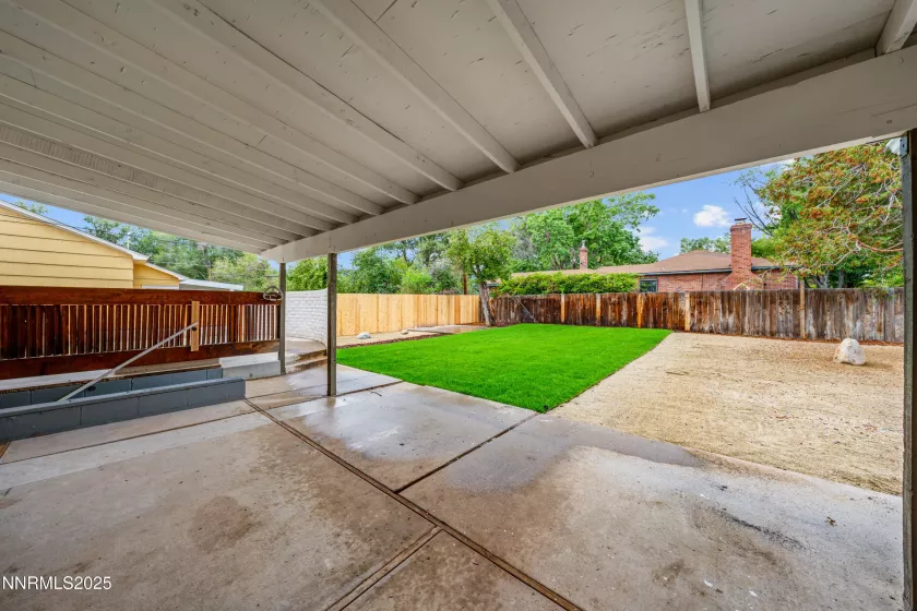 625 Hunter Lake, Reno, Nevada 89509, 4 Bedrooms Bedrooms, ,3 BathroomsBathrooms,Residential,Residential,Hunter Lake,250055821