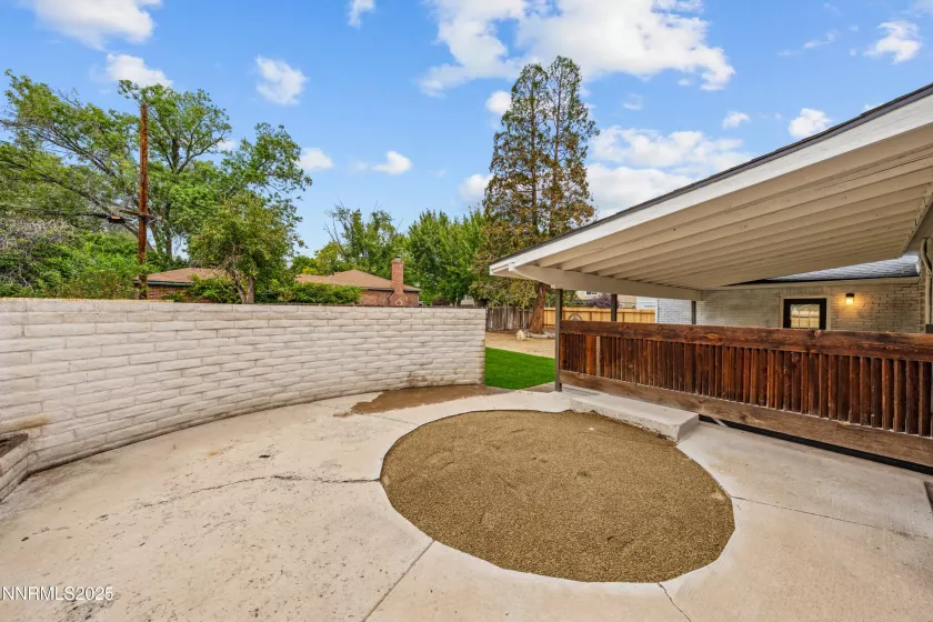 625 Hunter Lake, Reno, Nevada 89509, 4 Bedrooms Bedrooms, ,3 BathroomsBathrooms,Residential,Residential,Hunter Lake,250055821