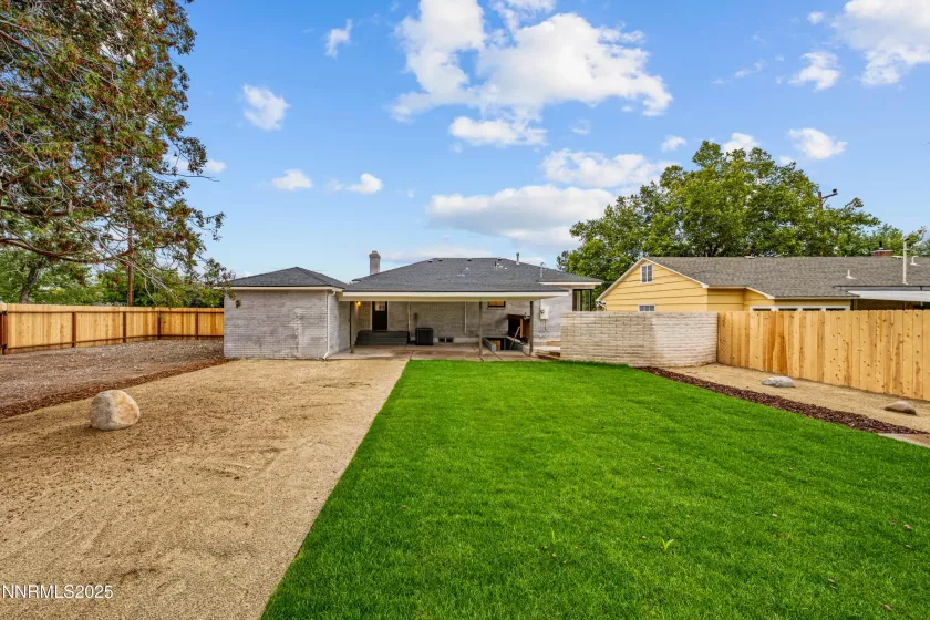 625 Hunter Lake, Reno, Nevada 89509, 4 Bedrooms Bedrooms, ,3 BathroomsBathrooms,Residential,Residential,Hunter Lake,250055821