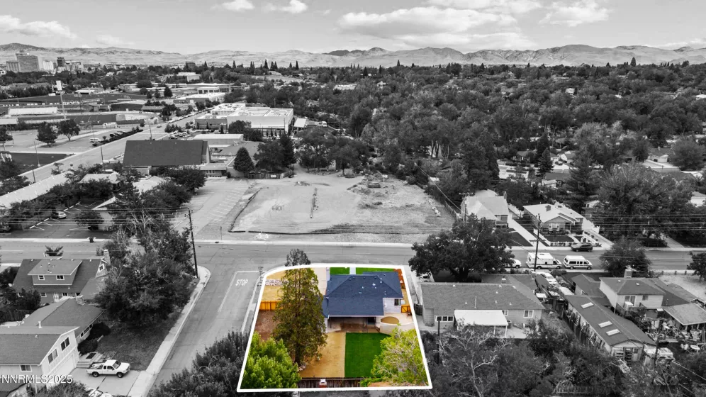 625 Hunter Lake, Reno, Nevada 89509, 4 Bedrooms Bedrooms, ,3 BathroomsBathrooms,Residential,Residential,Hunter Lake,250055821