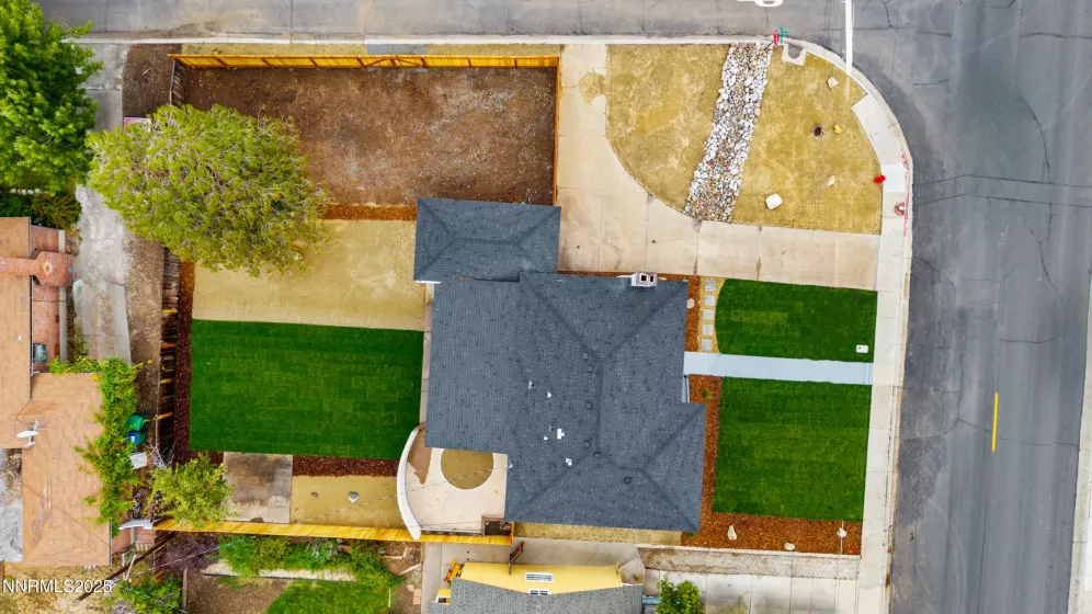 625 Hunter Lake, Reno, Nevada 89509, 4 Bedrooms Bedrooms, ,3 BathroomsBathrooms,Residential,Residential,Hunter Lake,250055821