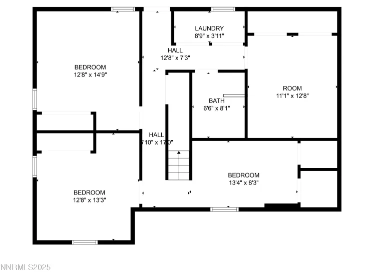 625 Hunter Lake, Reno, Nevada 89509, 4 Bedrooms Bedrooms, ,3 BathroomsBathrooms,Residential,Residential,Hunter Lake,250055821