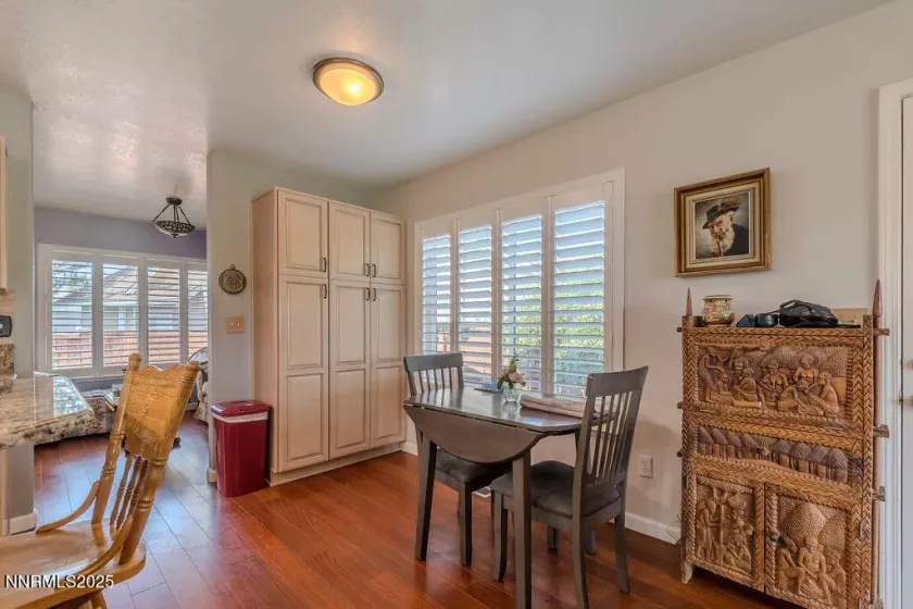 1610 Mary, Fernley, Nevada 89408, 3 Bedrooms Bedrooms, ,2 BathroomsBathrooms,Residential,Residential,Mary,250055843