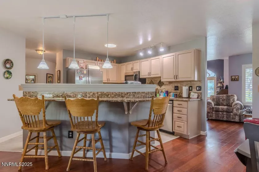 1610 Mary, Fernley, Nevada 89408, 3 Bedrooms Bedrooms, ,2 BathroomsBathrooms,Residential,Residential,Mary,250055843