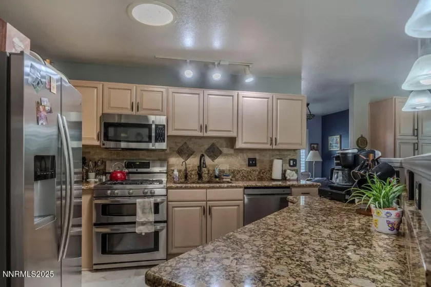 1610 Mary, Fernley, Nevada 89408, 3 Bedrooms Bedrooms, ,2 BathroomsBathrooms,Residential,Residential,Mary,250055843