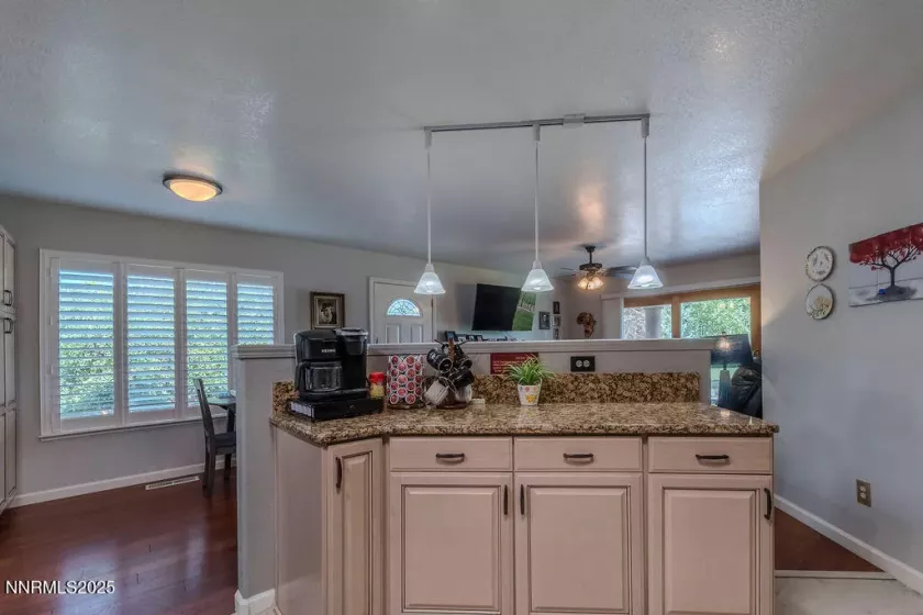 1610 Mary, Fernley, Nevada 89408, 3 Bedrooms Bedrooms, ,2 BathroomsBathrooms,Residential,Residential,Mary,250055843