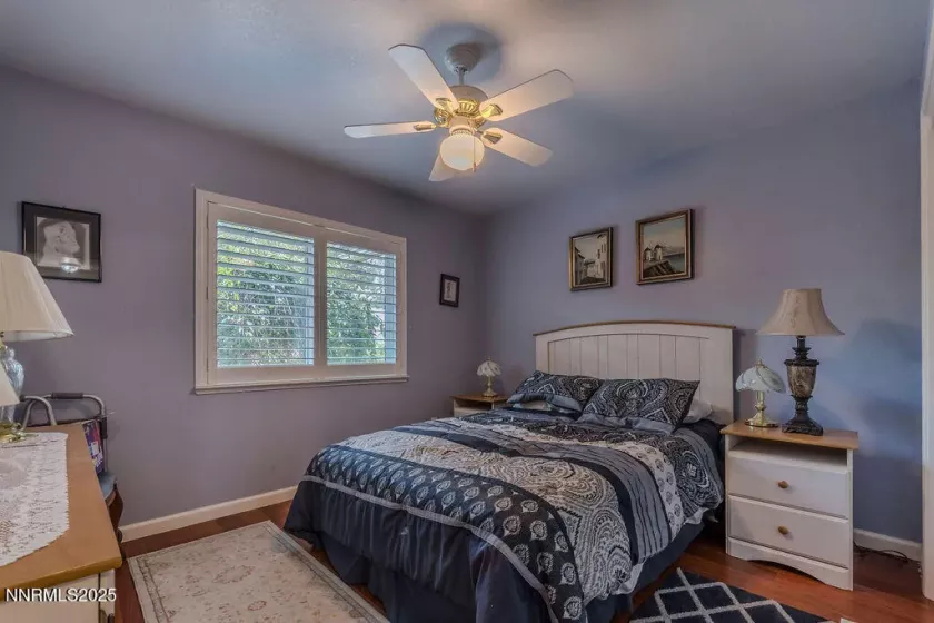 1610 Mary, Fernley, Nevada 89408, 3 Bedrooms Bedrooms, ,2 BathroomsBathrooms,Residential,Residential,Mary,250055843