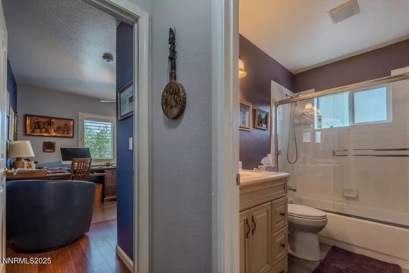 1610 Mary, Fernley, Nevada 89408, 3 Bedrooms Bedrooms, ,2 BathroomsBathrooms,Residential,Residential,Mary,250055843