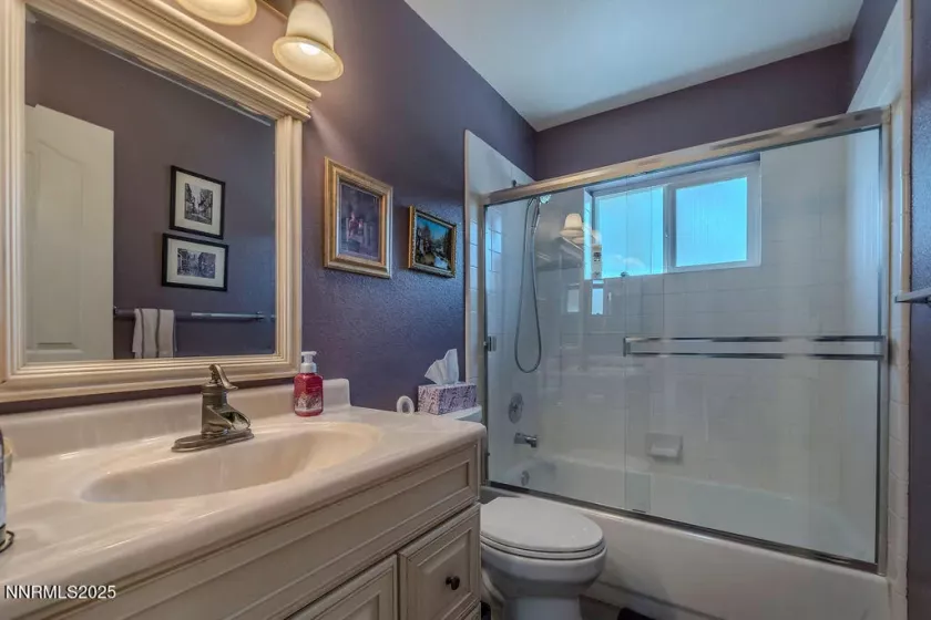 1610 Mary, Fernley, Nevada 89408, 3 Bedrooms Bedrooms, ,2 BathroomsBathrooms,Residential,Residential,Mary,250055843