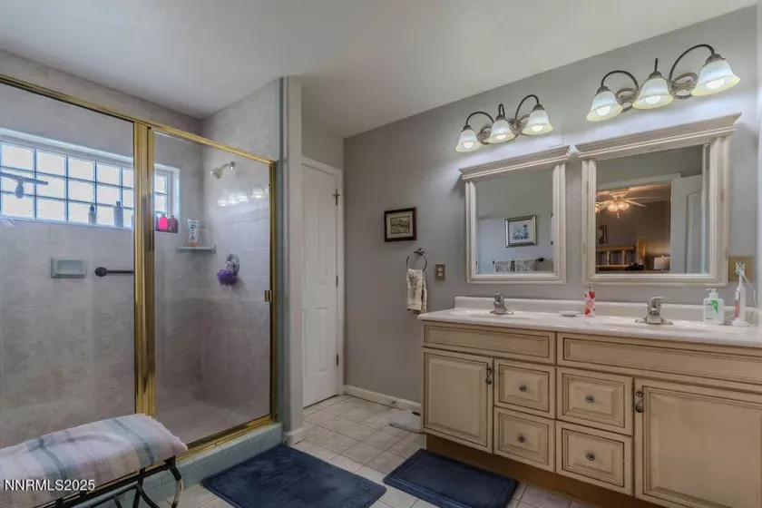 1610 Mary, Fernley, Nevada 89408, 3 Bedrooms Bedrooms, ,2 BathroomsBathrooms,Residential,Residential,Mary,250055843