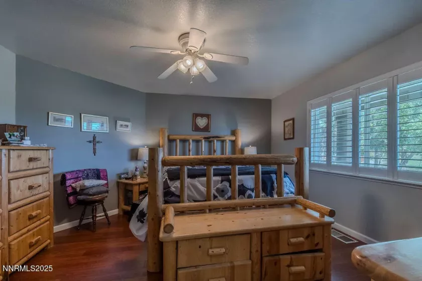 1610 Mary, Fernley, Nevada 89408, 3 Bedrooms Bedrooms, ,2 BathroomsBathrooms,Residential,Residential,Mary,250055843