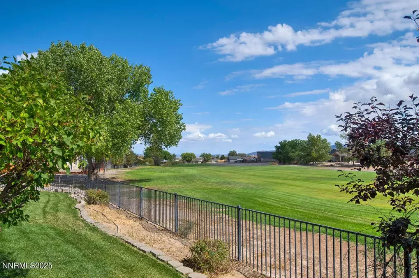 1610 Mary, Fernley, Nevada 89408, 3 Bedrooms Bedrooms, ,2 BathroomsBathrooms,Residential,Residential,Mary,250055843
