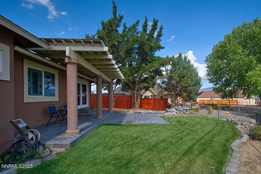 1610 Mary, Fernley, Nevada 89408, 3 Bedrooms Bedrooms, ,2 BathroomsBathrooms,Residential,Residential,Mary,250055843