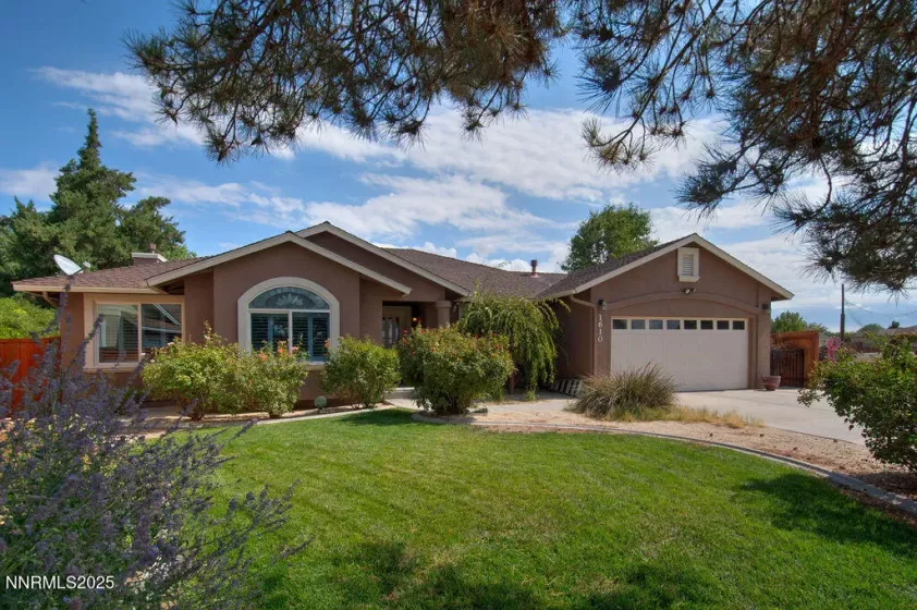 1610 Mary, Fernley, Nevada 89408, 3 Bedrooms Bedrooms, ,2 BathroomsBathrooms,Residential,Residential,Mary,250055843