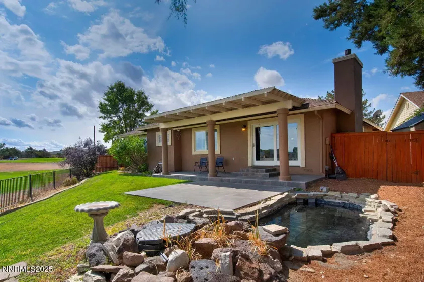 1610 Mary, Fernley, Nevada 89408, 3 Bedrooms Bedrooms, ,2 BathroomsBathrooms,Residential,Residential,Mary,250055843