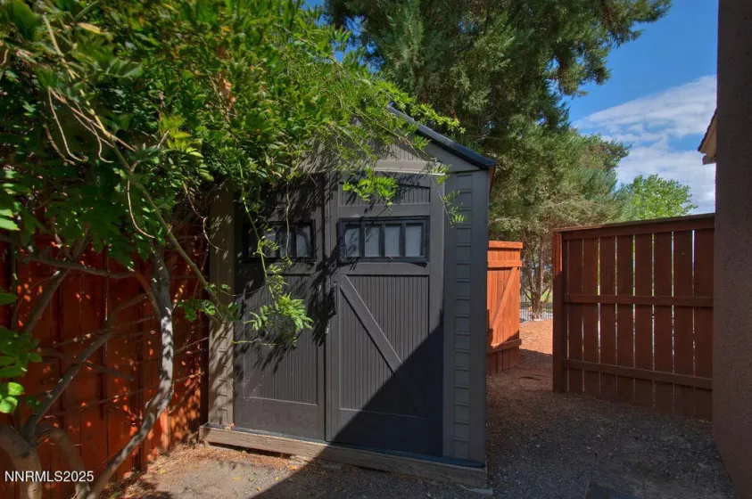 1610 Mary, Fernley, Nevada 89408, 3 Bedrooms Bedrooms, ,2 BathroomsBathrooms,Residential,Residential,Mary,250055843
