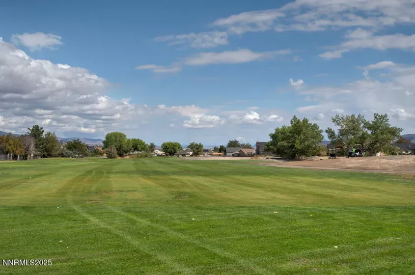 1610 Mary, Fernley, Nevada 89408, 3 Bedrooms Bedrooms, ,2 BathroomsBathrooms,Residential,Residential,Mary,250055843