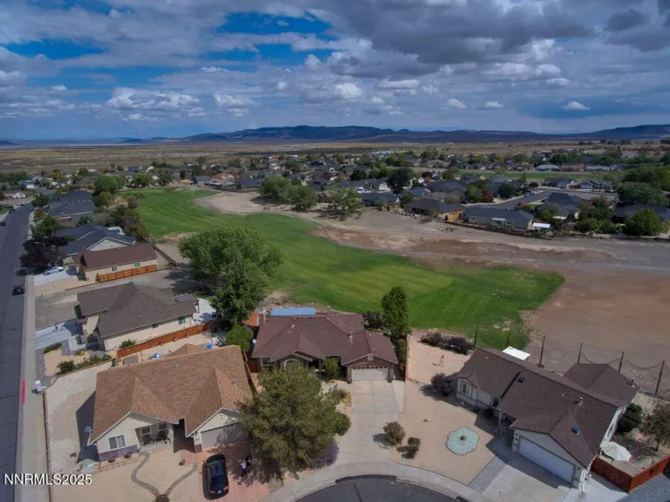 1610 Mary, Fernley, Nevada 89408, 3 Bedrooms Bedrooms, ,2 BathroomsBathrooms,Residential,Residential,Mary,250055843