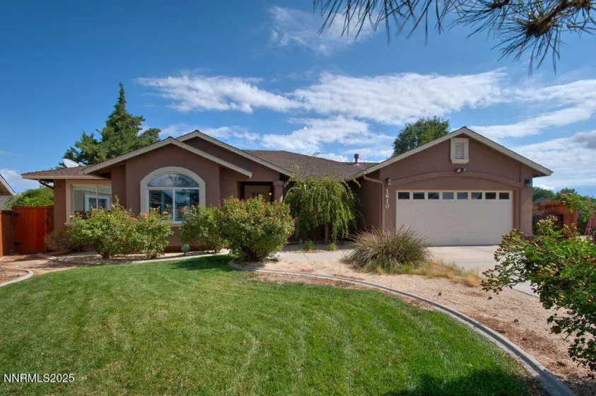 1610 Mary, Fernley, Nevada 89408, 3 Bedrooms Bedrooms, ,2 BathroomsBathrooms,Residential,Residential,Mary,250055843