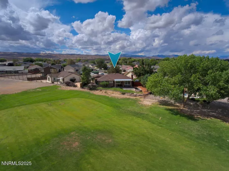 1610 Mary, Fernley, Nevada 89408, 3 Bedrooms Bedrooms, ,2 BathroomsBathrooms,Residential,Residential,Mary,250055843