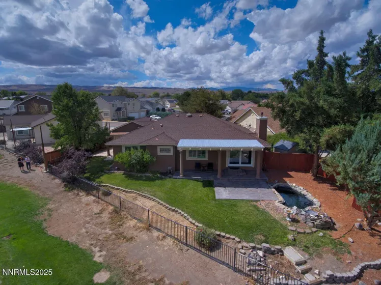 1610 Mary, Fernley, Nevada 89408, 3 Bedrooms Bedrooms, ,2 BathroomsBathrooms,Residential,Residential,Mary,250055843
