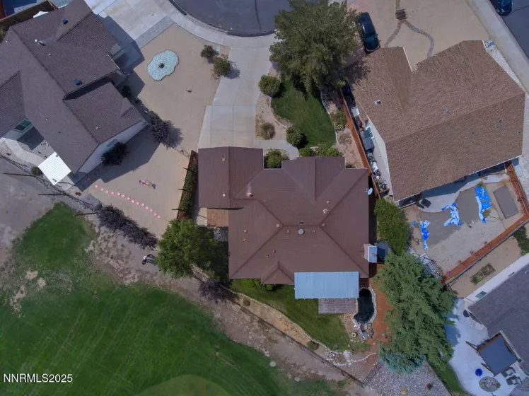 1610 Mary, Fernley, Nevada 89408, 3 Bedrooms Bedrooms, ,2 BathroomsBathrooms,Residential,Residential,Mary,250055843