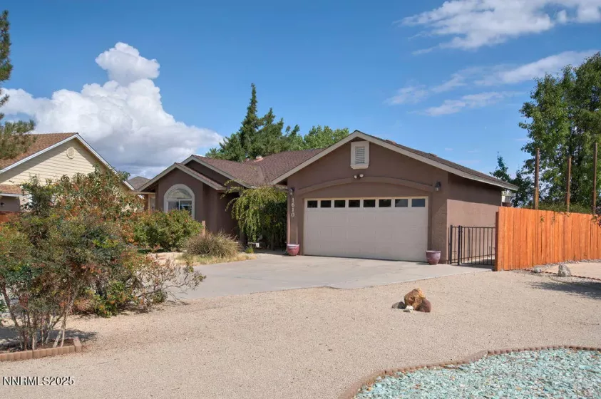 1610 Mary, Fernley, Nevada 89408, 3 Bedrooms Bedrooms, ,2 BathroomsBathrooms,Residential,Residential,Mary,250055843