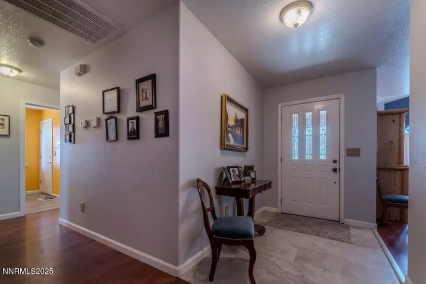 1610 Mary, Fernley, Nevada 89408, 3 Bedrooms Bedrooms, ,2 BathroomsBathrooms,Residential,Residential,Mary,250055843