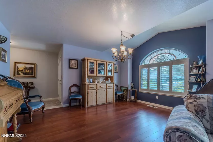 1610 Mary, Fernley, Nevada 89408, 3 Bedrooms Bedrooms, ,2 BathroomsBathrooms,Residential,Residential,Mary,250055843