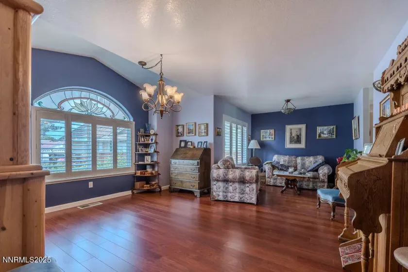 1610 Mary, Fernley, Nevada 89408, 3 Bedrooms Bedrooms, ,2 BathroomsBathrooms,Residential,Residential,Mary,250055843