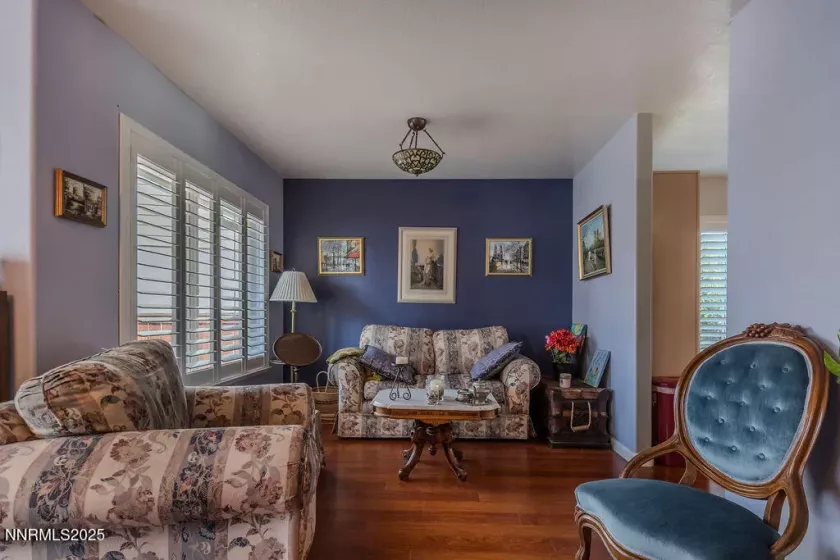 1610 Mary, Fernley, Nevada 89408, 3 Bedrooms Bedrooms, ,2 BathroomsBathrooms,Residential,Residential,Mary,250055843