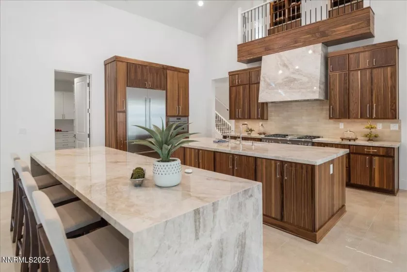 20585 Latour, Reno, Nevada 89511, 3 Bedrooms Bedrooms, ,3 BathroomsBathrooms,Residential,Residential,Latour,250055844
