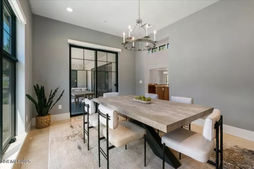 20585 Latour, Reno, Nevada 89511, 3 Bedrooms Bedrooms, ,3 BathroomsBathrooms,Residential,Residential,Latour,250055844