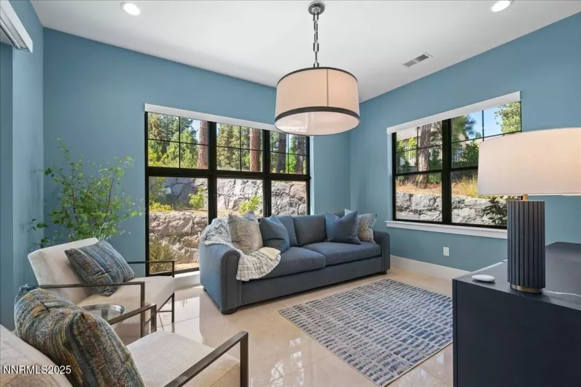 20585 Latour, Reno, Nevada 89511, 3 Bedrooms Bedrooms, ,3 BathroomsBathrooms,Residential,Residential,Latour,250055844