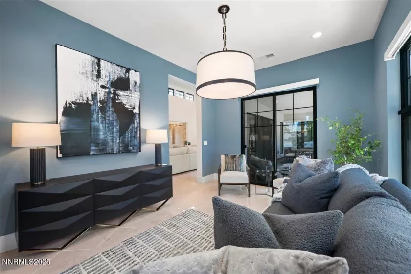 20585 Latour, Reno, Nevada 89511, 3 Bedrooms Bedrooms, ,3 BathroomsBathrooms,Residential,Residential,Latour,250055844