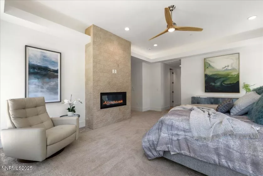 20585 Latour, Reno, Nevada 89511, 3 Bedrooms Bedrooms, ,3 BathroomsBathrooms,Residential,Residential,Latour,250055844
