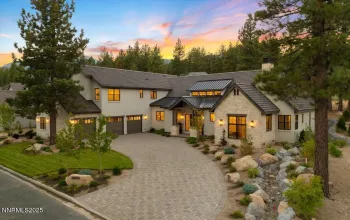 20585 Latour, Reno, Nevada 89511, 3 Bedrooms Bedrooms, ,3 BathroomsBathrooms,Residential,Residential,Latour,250055844