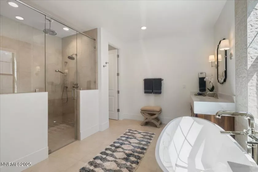 20585 Latour, Reno, Nevada 89511, 3 Bedrooms Bedrooms, ,3 BathroomsBathrooms,Residential,Residential,Latour,250055844