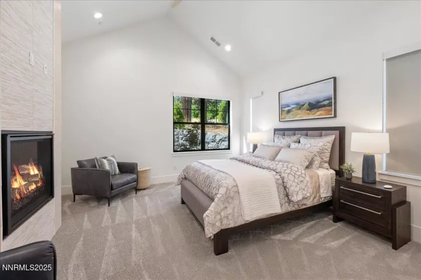 20585 Latour, Reno, Nevada 89511, 3 Bedrooms Bedrooms, ,3 BathroomsBathrooms,Residential,Residential,Latour,250055844