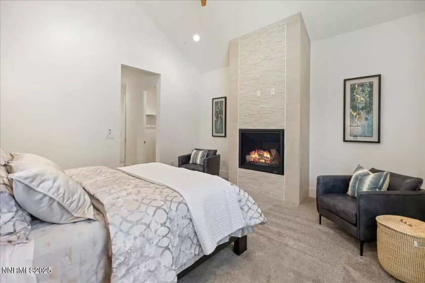 20585 Latour, Reno, Nevada 89511, 3 Bedrooms Bedrooms, ,3 BathroomsBathrooms,Residential,Residential,Latour,250055844