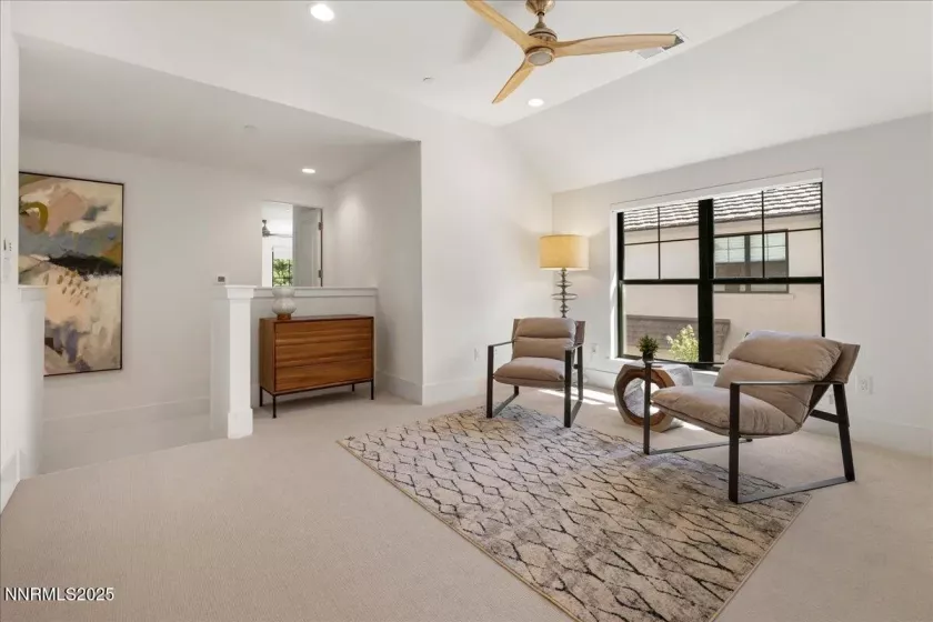20585 Latour, Reno, Nevada 89511, 3 Bedrooms Bedrooms, ,3 BathroomsBathrooms,Residential,Residential,Latour,250055844